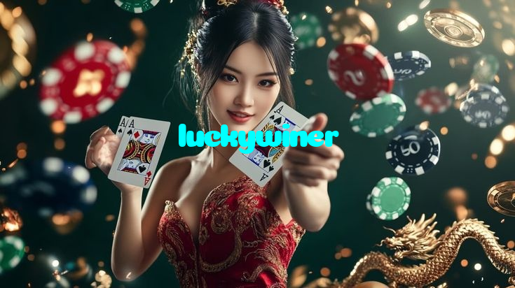 پاکستان میں مقبول موبائل کیسینو اور فاسٹ کیش آؤٹ اسپورٹس بک