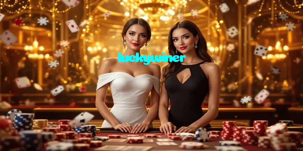 making first deposit on luckywiner website using local payment methods in Pakistan