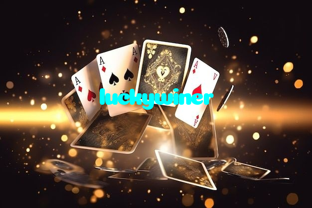 luckywiner خوش آمدید بونس +600% پیشکش موبائل ایپ کے پروموشن سیکشن میں دکھائی دیتی ہے۔
