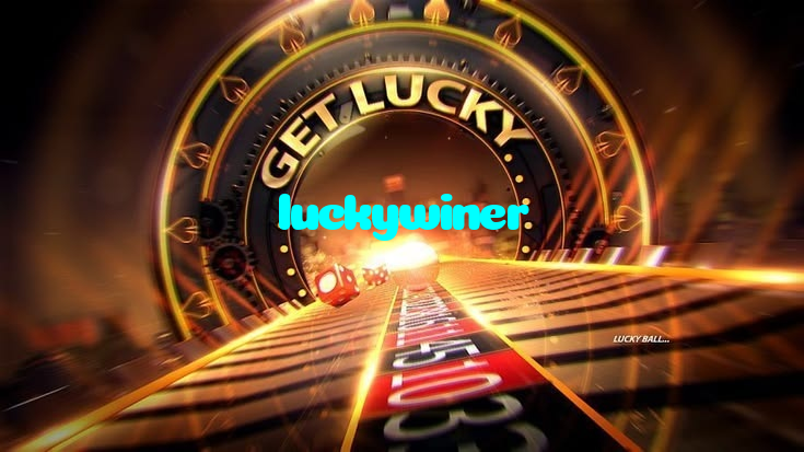 luckywiner خوش آمدید بونس +600% پیشکش موبائل ایپ کے پروموشن سیکشن میں دکھائی دیتی ہے۔