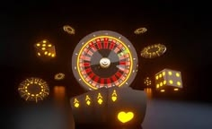 available types of luckywiner bet including pre-match live express and system bets