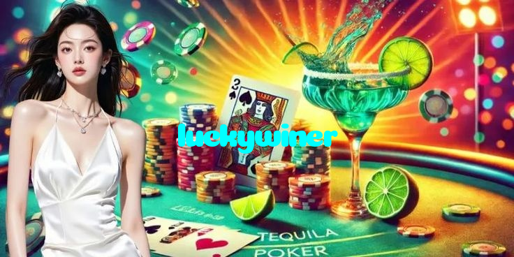 luckywiner
